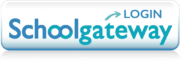 Schoolgateway login