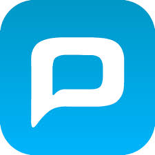 Piota app