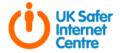 UK Safer Internet Centre