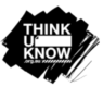 Thinkuknow